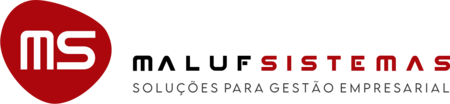 Logo Sistema para Gestão Empresarial, Automação Comercial, São José do Rio Preto