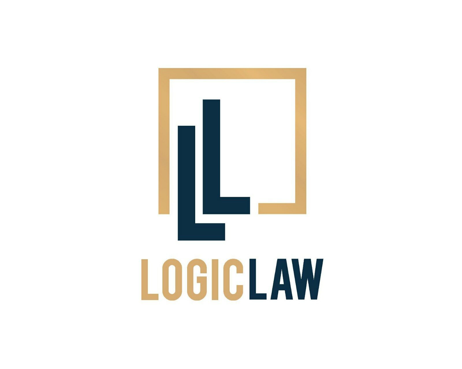 Logic Law - Adequação de empresas á lei LGPD