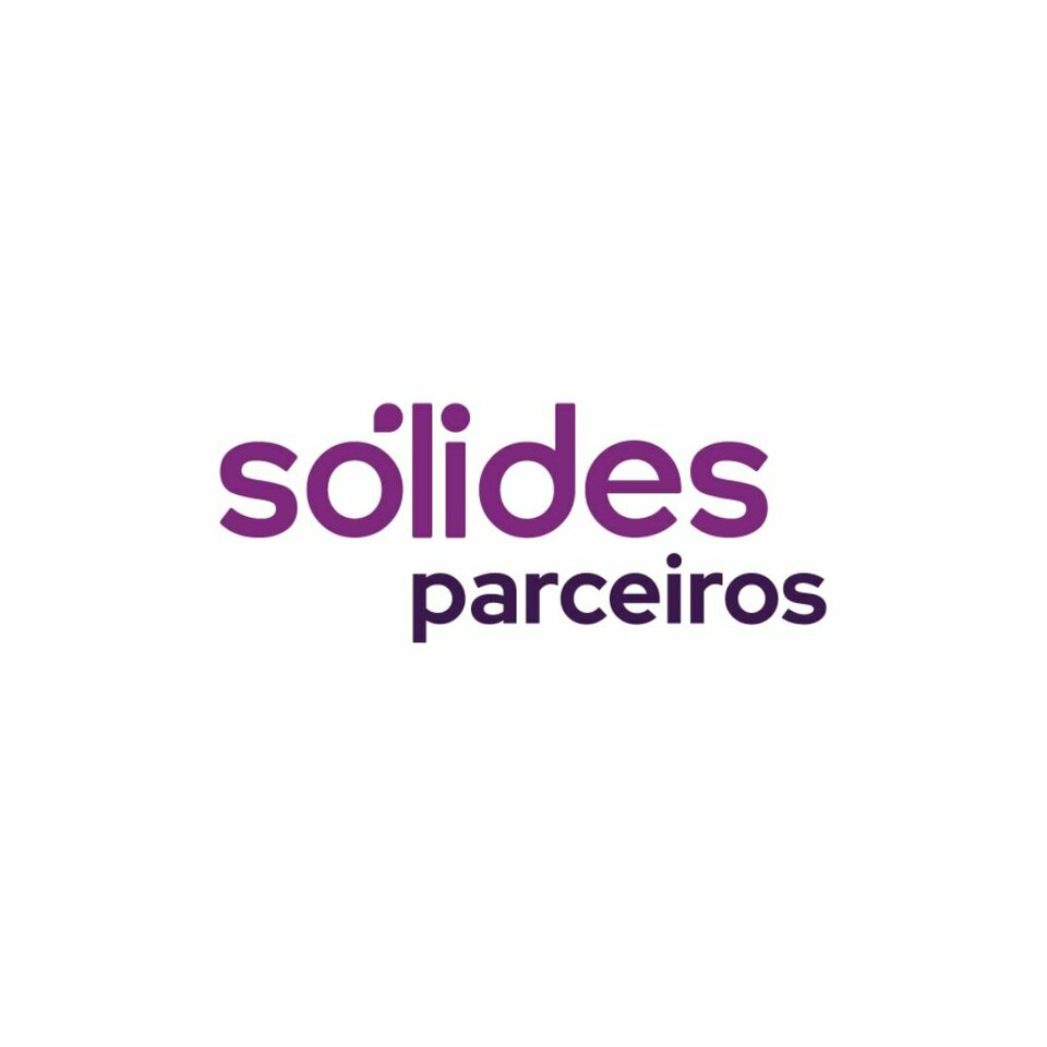 Sólides - Sistema de Recursos Humanos  Sólides - Sistema de Recursos Humanos