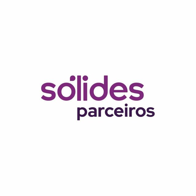 Sólides - Sistema de Recursos Humanos 