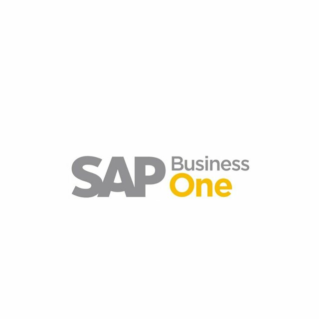 SAP Business One 