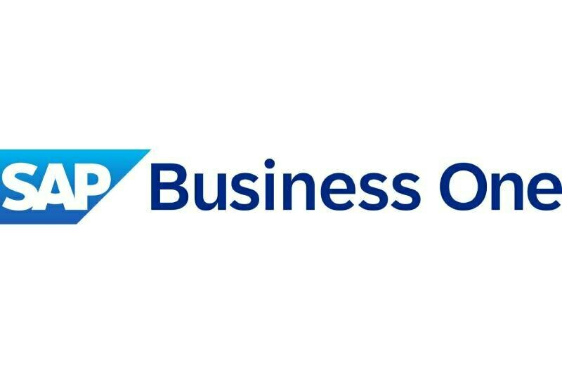 SAP Business One  SAP Business One