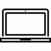 Foto SAP Business One - Ramo Foto SAP Business One - Ramo - Imagem 8
