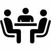 Foto SAP Business One - Ramo Foto SAP Business One - Ramo - Imagem 14