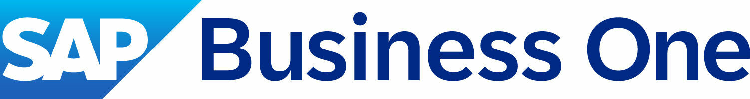 Foto SAP Business One  Foto SAP Business One  - Imagem 17