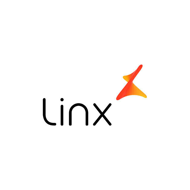 Linx - Sistema para Clinica Linx - Sistema para Clinica